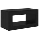 Black Oak 899904
