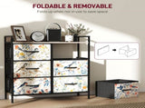 Kitchen Storage Cabinet 82278202