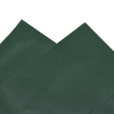 Tarpaulin Green 1.5x10 m 650 g/m 156142