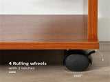 Chester Dresser/Storage Cabinets/Lockers/rolling wardrobe 69133693