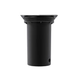 Outdoor Ground Lights 3 pcs Square 40394