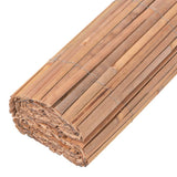 Bamboo Fence 1000x70 cm 312294