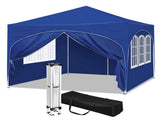 Party Tent 89773588