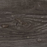 PVC Flooring Planks 4.46 m 3 mm Self-adhesive Striped Wood 146580