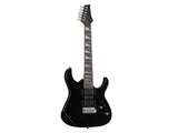 170 Model With 20W Electric Guitar Pickup Hsh Pickup Guitar Stereo Bag 89700236