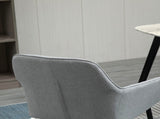 Dining chair 52713582