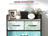 Kitchen Storage Cabinet 16434420