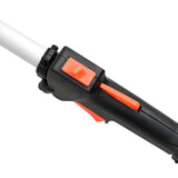 Brush Cutter Backpack Design Orange 52 cc 1.45 kW 4005033