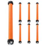 Tubular Motors 7 pcs 40 Nm 3051471