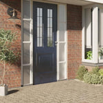 Window Films Frosted White PVC 3206464