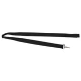 4 Bow Bimini Top Anthracite 243x196x137 cm 93138
