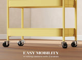 Storage Trolley 29889238