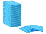 Non-woven Fabric Pet Training Pad 200 pcs 120 x 80 cm 42025298
