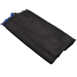 Safety Net for 4.26 m Round Trampoline 142100