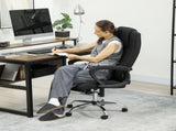 Riser Recliner Chair 60720341