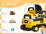 Children's car 92858024