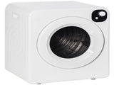 Portable Clothes Dryer 40359372