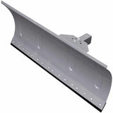 Universal Snow Plough Blade 100 x 44 cm 142005