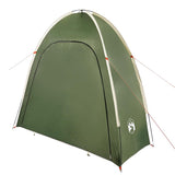 Storage Tent Green Waterproof 94575