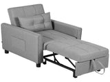 Sofa Chair /Single sofa bed 29180701