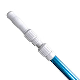 Pool Clean xxl Set 90400