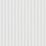 Drawer Cabinet High Gloss White 33 x 34.5 x 90 cm 894619