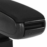 Car Armrest for Suzuki Swift 150438