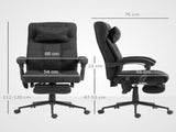 Office Chair/Massage Office Chair 84962817