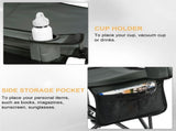 Armchair/Dining Chair/Office Chair/Camping Fishing Chair/Camping Chair 29567798