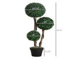 Home Decor 22019665