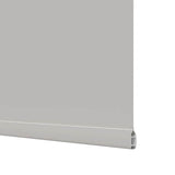 Shower Roller Blind 140x240 cm Fabric Width 136 cm 4014873