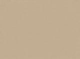 Balcony Privacy Screen 200 x 700 cm Fabric with PU Coated Beige 42036467