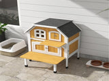 Cat House 41783005