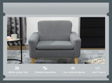 Sofa Chair 79539671