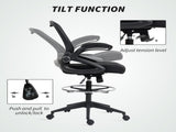 Riser Recliner Chair 73517487