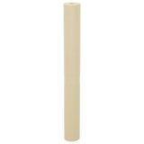 Plant Fleece 2 Rolls 70 g/m 10x1.6 m 3203511