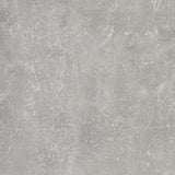 Hanging Wall Cabinet Concrete Grey 69.5x32.5x90 cm 812307
