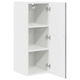 Dishwasher Panel Kalmar 2 pcs Grey Sonoma 30 x 31 x 80 cm 884667