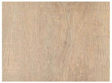 Flooring Planks 5.11 m 55 pcs PVC Light Grey and Dark Brown 42046337