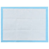 170758 Pet Training Pads 200 pcs 60x45 cm Non Woven Fabric