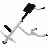 90361 Back Extension Bench