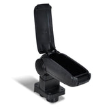 Car Armrest for VW POLO IV 9N 150005