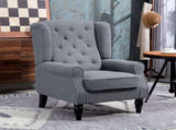Sofa Chair 94139484