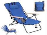 Armchair/Dining Chair/Office Chair/Camping Fishing Chair/Camping Chair 29816846