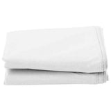 Frost Protection Plant Fleece Covers 3 pcs White 3.5 x 2.5 m 42021057