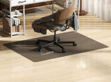 Anti slip floor mat 46386453