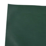 Tarpaulin Green 3x4 m 650 g/m 156133