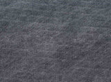 Non-woven Fabric Pet Training Pad 50 pcs 120 x 80 cm 42025316