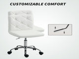 Office Chair/Massage Office Chair 67069360
