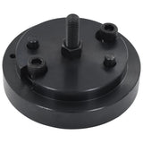 Crankshaft Position Sensor Fitting Tool for Land Rover Jaguar 210464